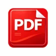 Icono de programa: DevPDF - PDF Scanner & Ed…
