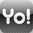 Icon of program: Yo Momma (FREE)