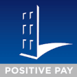 Icon of program: Nevada State Bank Positiv…