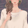 Icono de programa: LADY for[+]HOME