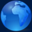 Icon of program: Talking Translator for Wi…