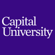 Icon of program: Capital University - iLea…