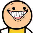 Icon of program: Popular Stickers and Meme…