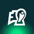 Icon of program: Feeberse Score