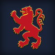 Icon of program: Tartan Pro Tour