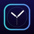 Icon of program: Watchfacely