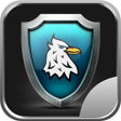 Icono de programa: EAGLE Security FREE