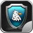 Icon of program: EAGLE Security FREE