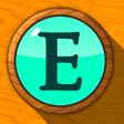 Icono de programa: Hardwood Euchre Free
