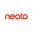 Icon of program: Neato Robotics