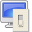 Icono de programa: BlackTop (32 bit)