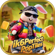 Icon of program: ik6Perfect PopTiles