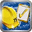 Icon of program: TurboSite