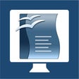 OffiWriter document editor with OpenOffice writer icon