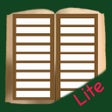 Icon of program: RecordBooks Free