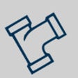 Icon of program: Fluid Mechanics Pack