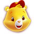 PhotoComments icon