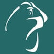 Icon of program: My Golf Society