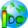 Icon of program: DataCapper