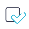 Icon of program: Forms.app