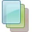 Icon of program: Types