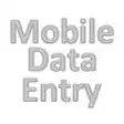 Icon of program: Mobile Data Entry