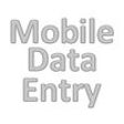 Icon of program: Mobile Data Entry