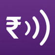 Icon of program: Alerts Soundbox UPI Pay A…
