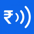Icon of program: Alerts Soundbox UPI Pay A…