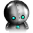 Icon of program: Star Sonata