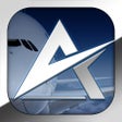 Icon of program: AirTycoon Online 3