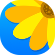 Icono de programa: Gallery - File Manager