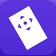 Icon of program: HUMAX Cast