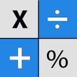 Icon of program: Paper Calc Office Lite - …