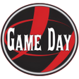 Icono de programa: Game Day Chicken Wings
