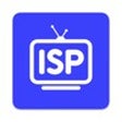 Icon of program: IPTV Stream Player