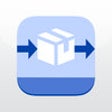 Icon of program: Takt PM - official app fo…