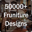 Icon of program: Furniture Design