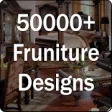 Icon of program: Furniture Design