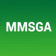 Icon of program: MMSGA