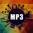 Icon of program: MP3 Juice All Free Music