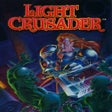 Icon of program: Light Crusader