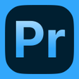 Icono de programa: Free Presets for Lightroo…