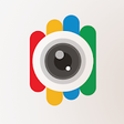 8K Camera for Better Quality Photos and Videos icon