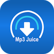 Icono de programa: Mp3 Juice - Mp3 Free Down…