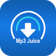 Icon of program: Mp3 Juice - Mp3 Free Down…