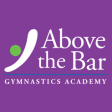 Icon of program: Above the Bar Gymnastics