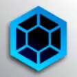 Icon of program: Hex Puzzle