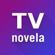 Icono de programa: Free Soap Operas