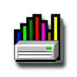 Icon of program: MeinPlatz Portable (64-bi…